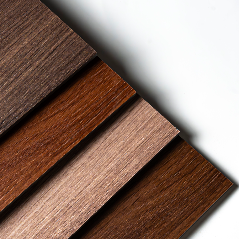 靚時(shí)-防火板